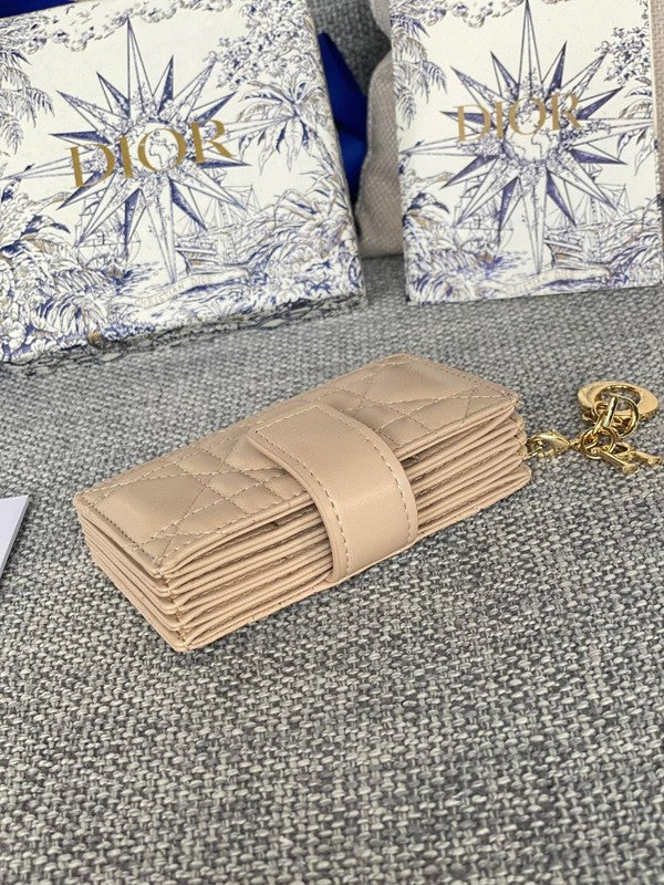 COZY BAGS - DOR Wallets - 083