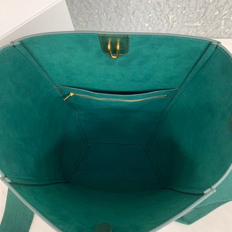 COZY BAGS - COL Bags - 357