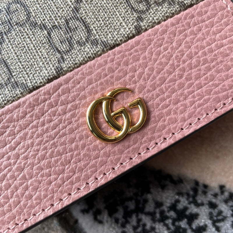 COZY BAGS - Guki Wallet - 317