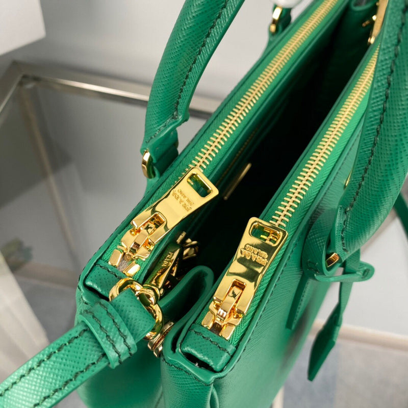 COZY BAGS - PD Bags - 1142