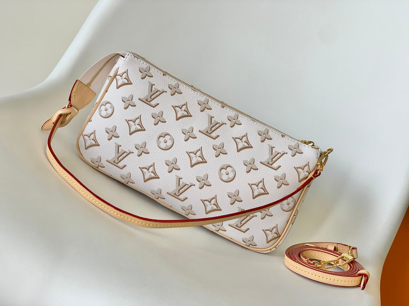 JB - LOV Lady Bags - 376