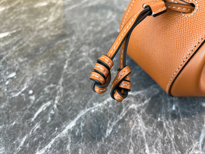 COZY BAGS - FDE Bags - 012