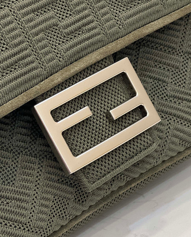 COZY BAGS - FDE Bags - 273