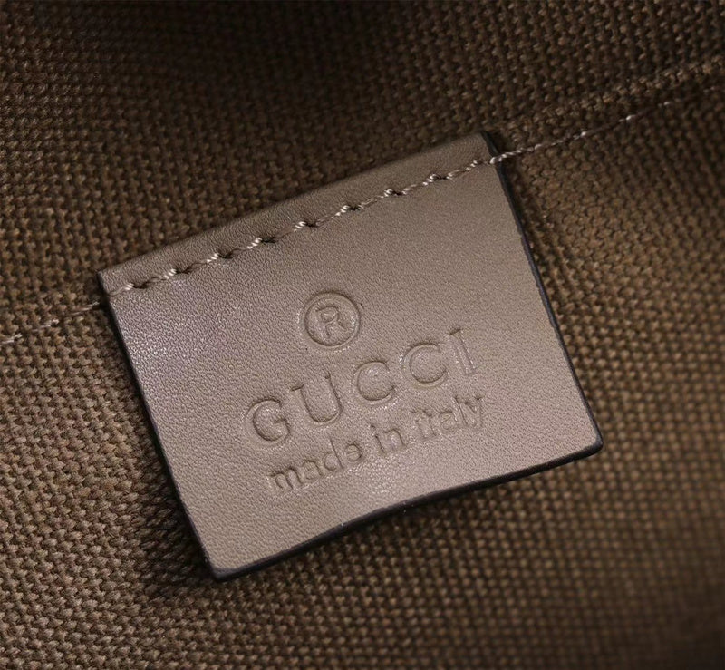 COZY BAGS - GUKI Bags - 005