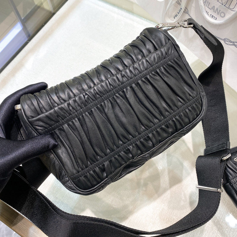 JB - PD Lady Bags - 354