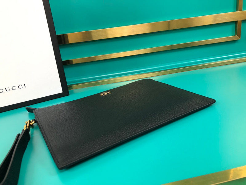 COZY BAGS - Guki Wallet - 410