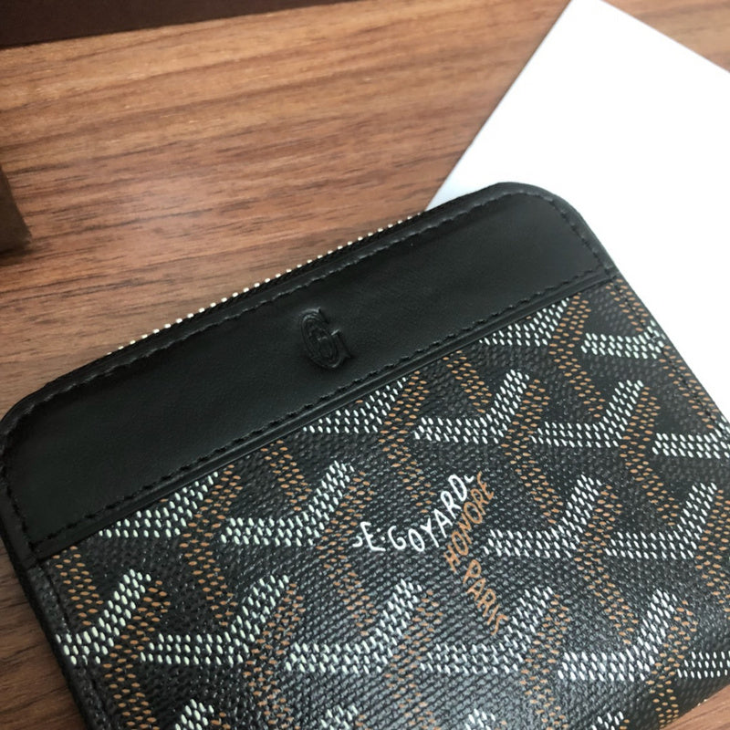 JB - GYO Wallets - 095