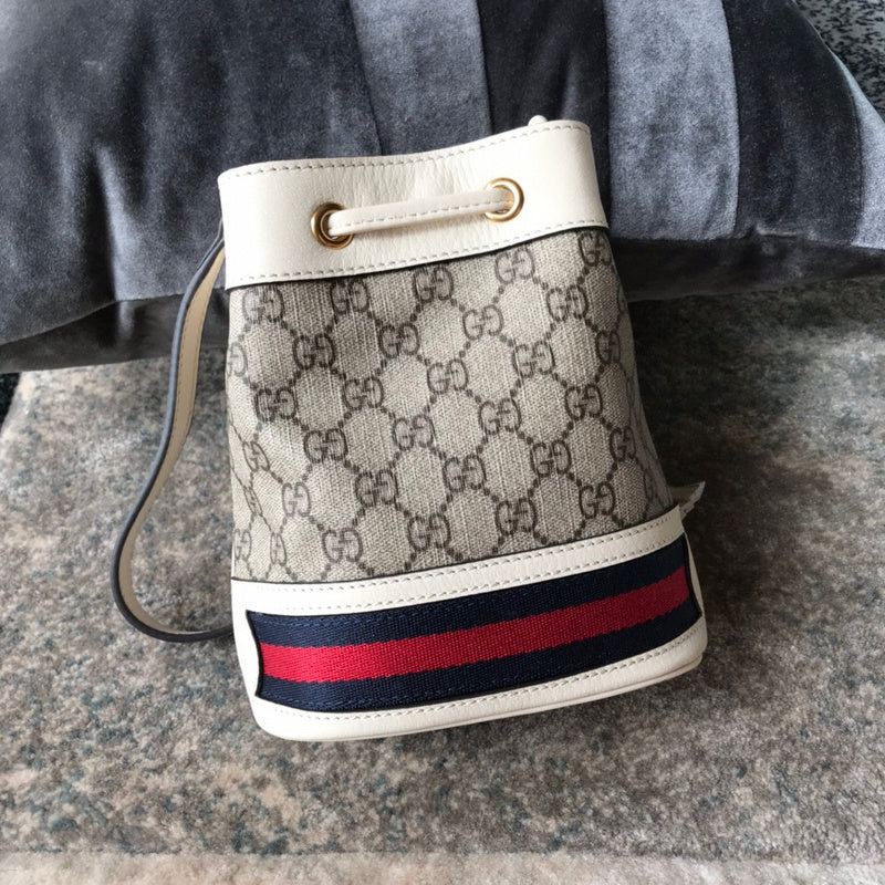COZY - Guki Lady Bags - 1414