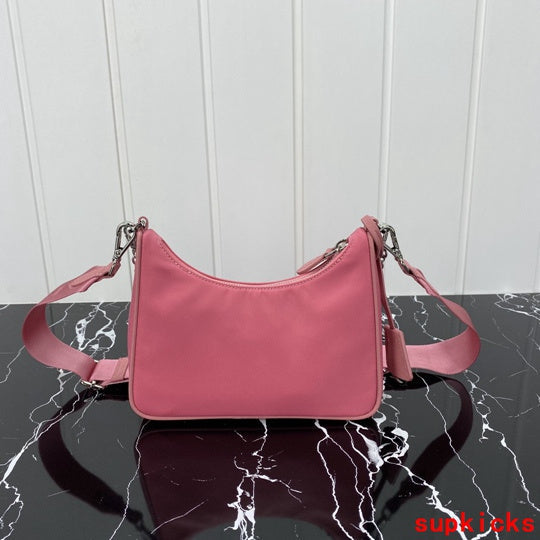 COZY BAGS - PD Women Bags - 201