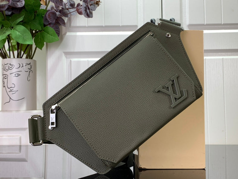 COZY - LV Bags - 1556
