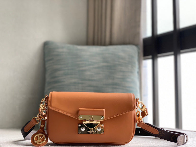 COZY BAGS - LOV Bags - 1670