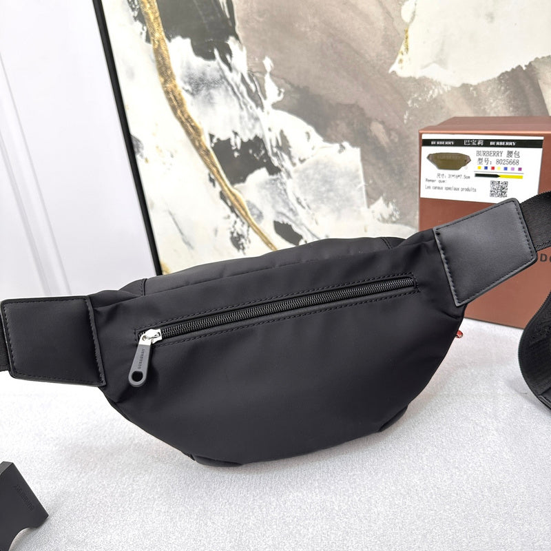 COZY - BOR Men Bags - 030