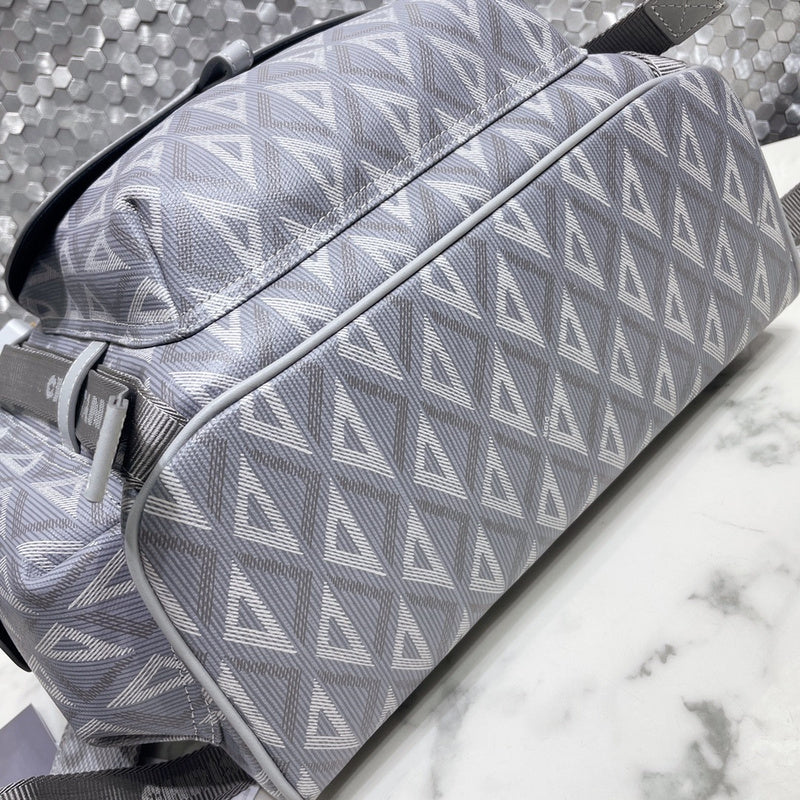 COZY BAGS - DOR Men Bags - 062