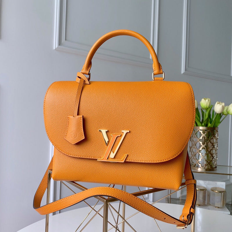 COZY BAGS - LOV Bags - 5497