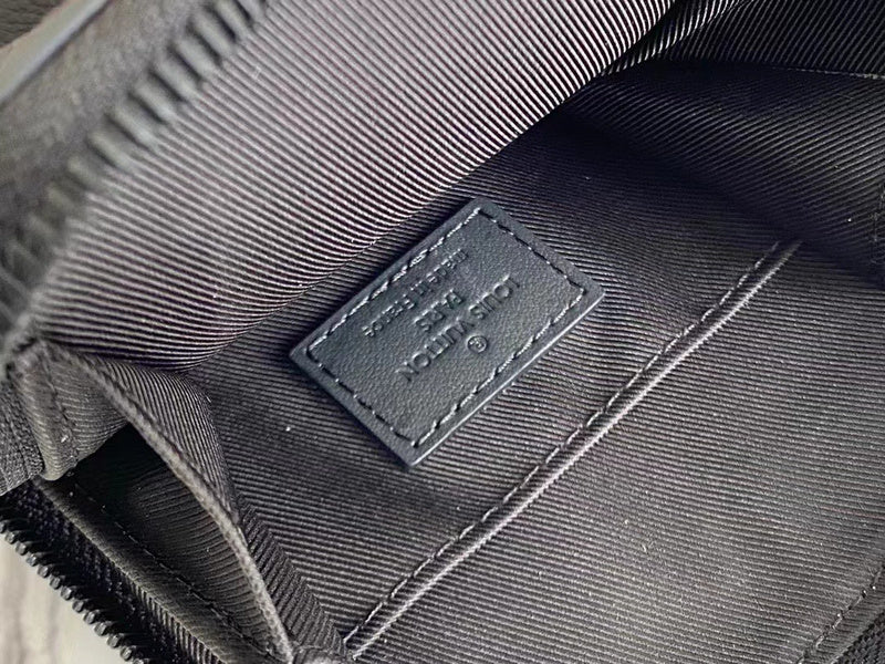 COZY - LV Bags - 2841