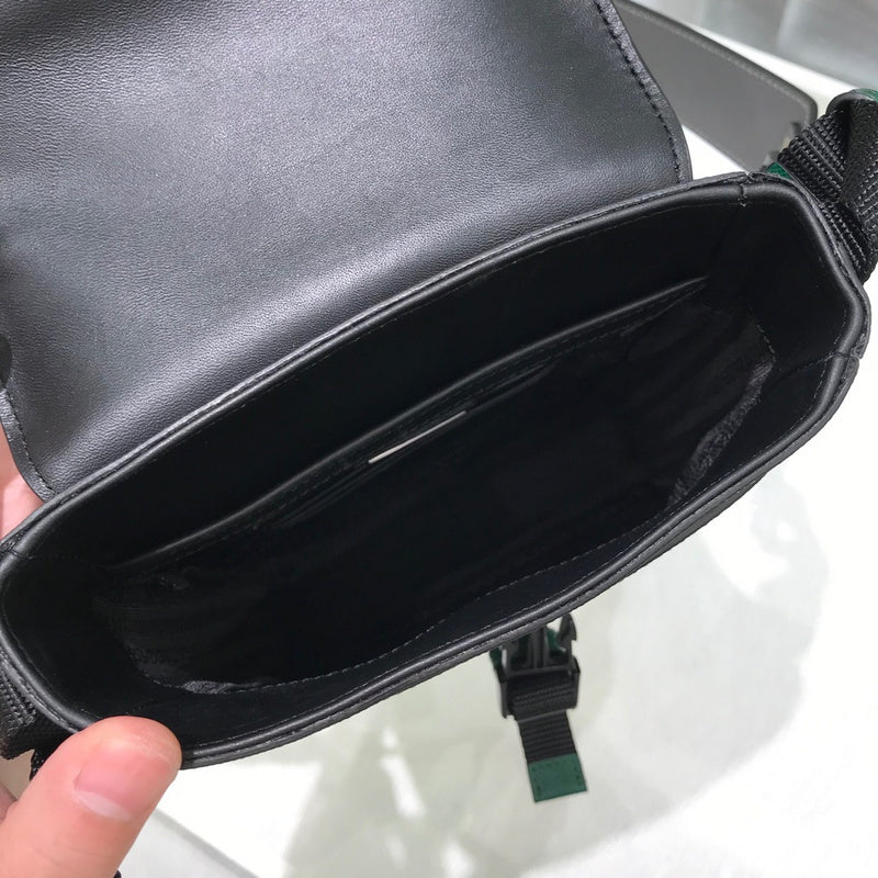COZY BAGS - PD Men Bags - 164