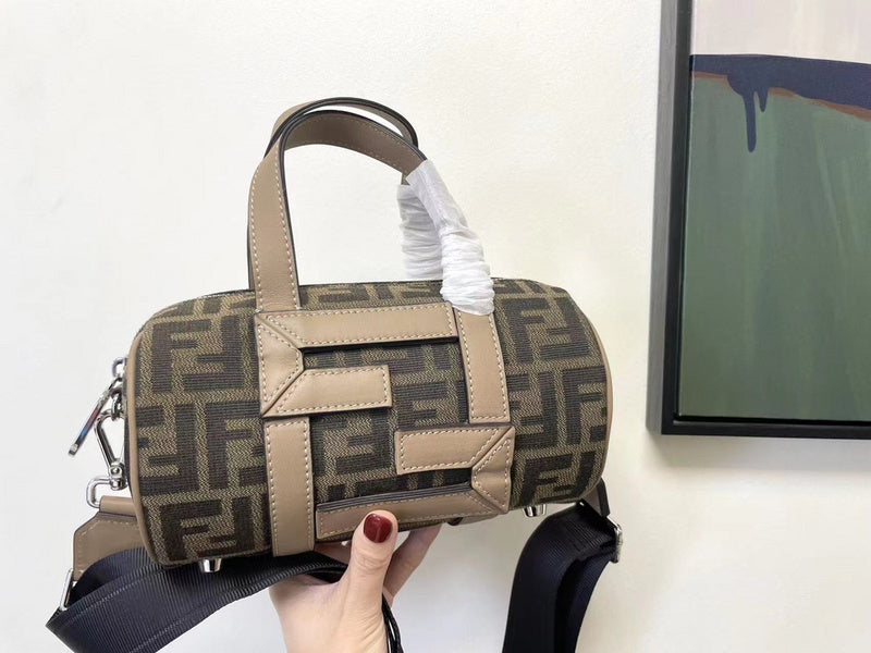 COZY BAGS - FDE Bags - 052