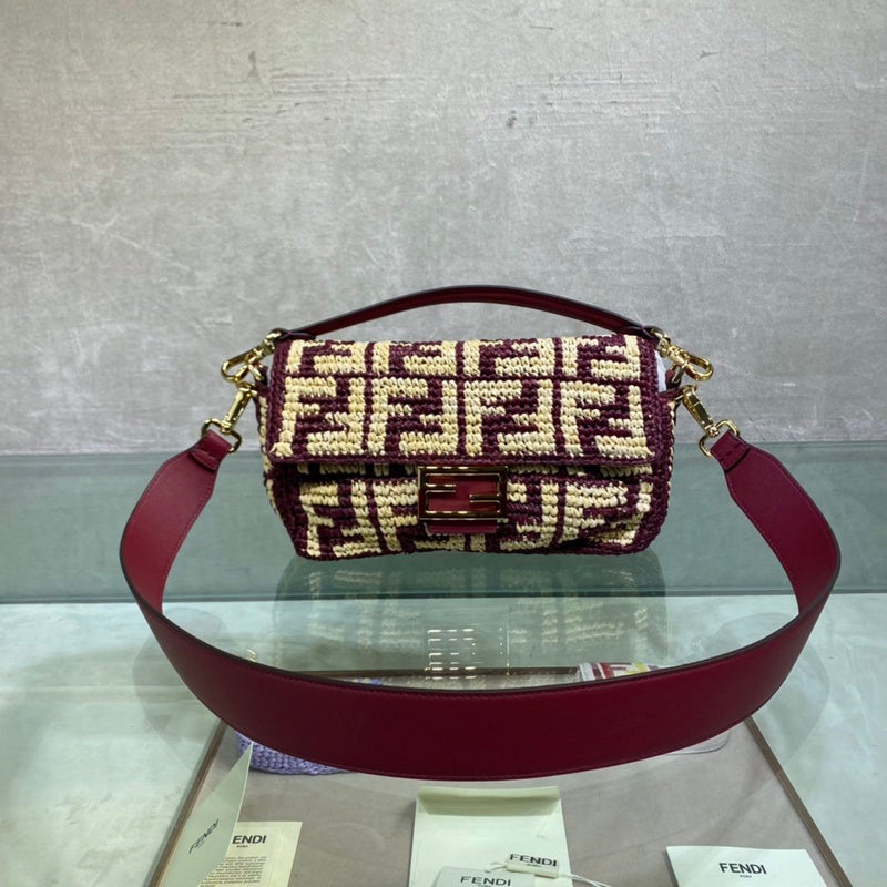 COZY BAGS - COZY BAGSE Bags - 348