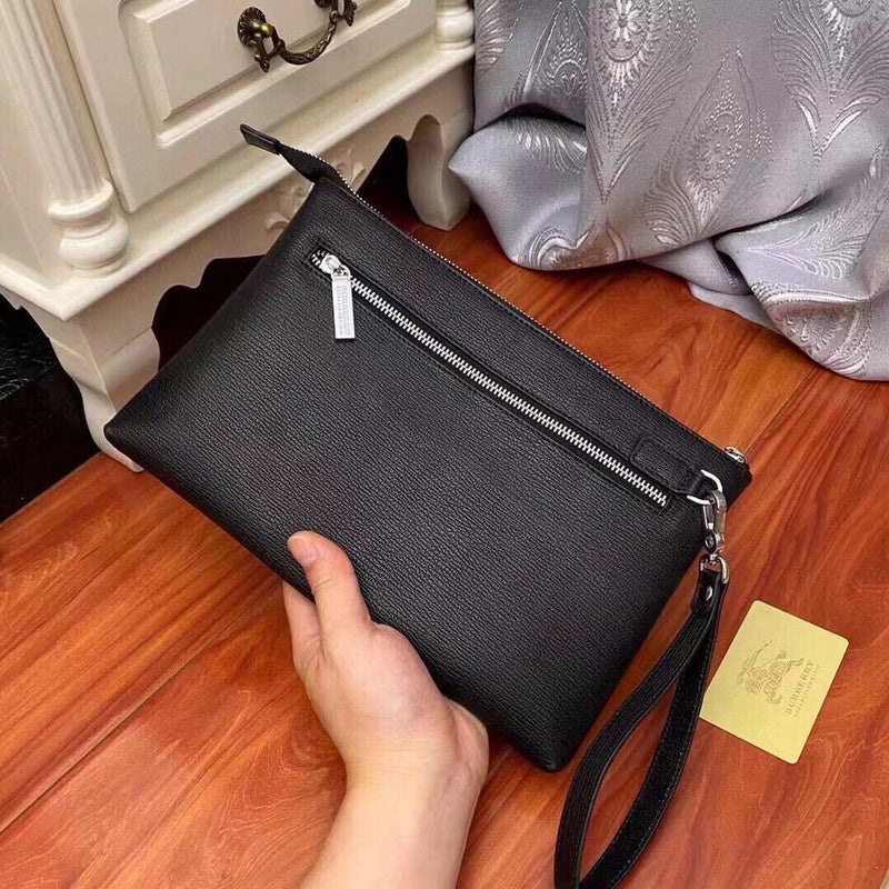 COZY - BOR Men Bags - 205