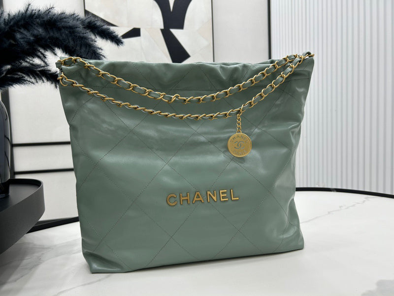 COZY BAGS - CHL Lady Bags - 021