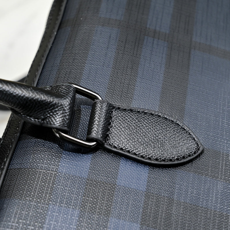 COZY - BOR Men Bags - 117