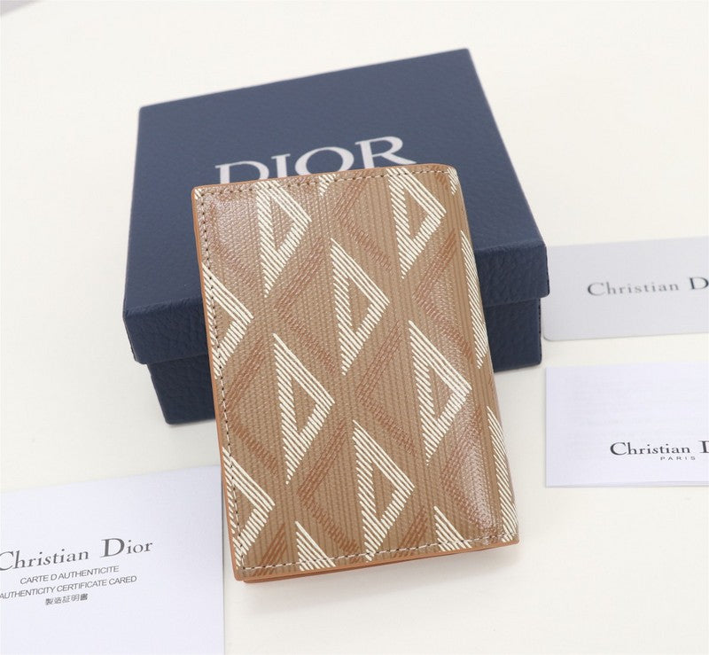 COZY BAGS - DOR Wallets - 027