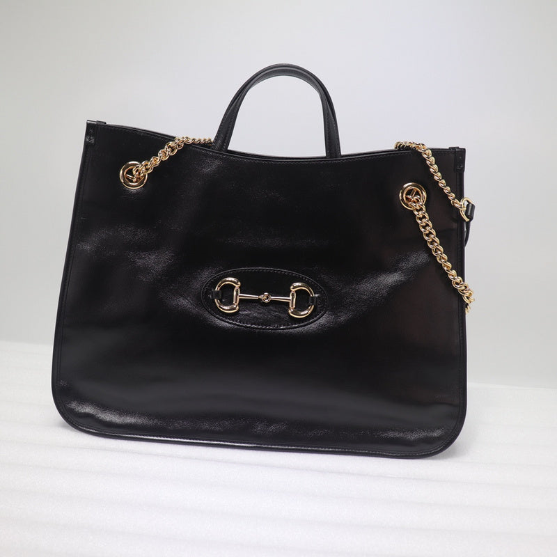 COZY BAGS - GUKI Women Bags - 887