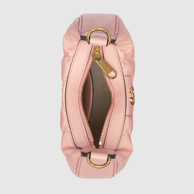 COZY - GUKI Women Bags - 223
