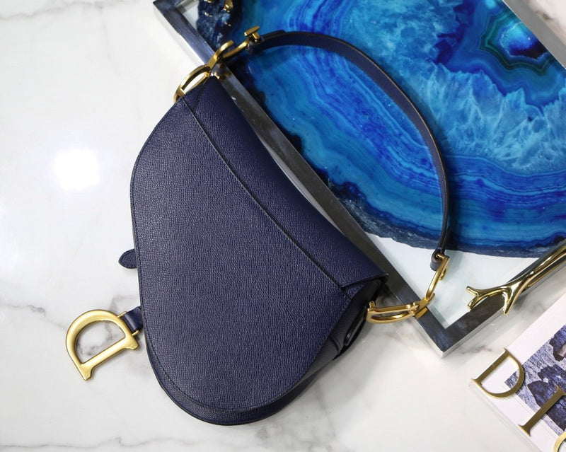 JB - DOR Lady Bags - 384