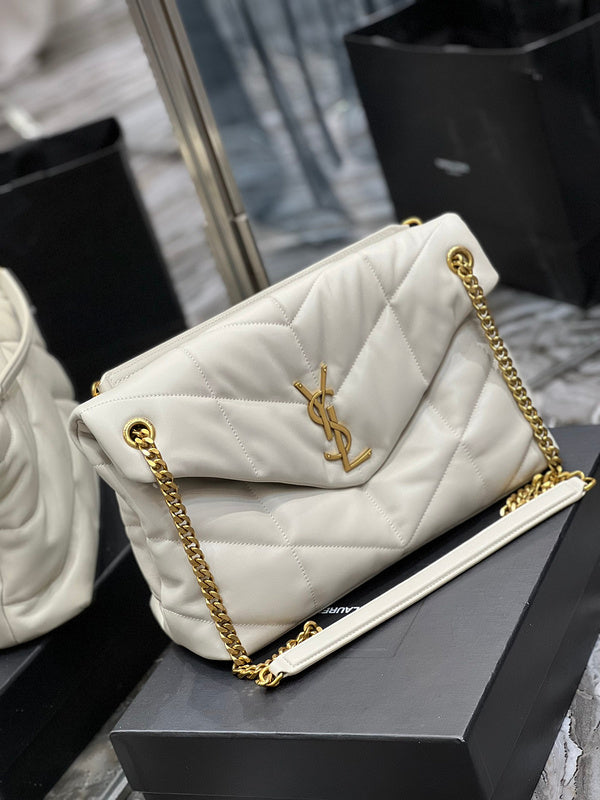 COZY BAGS - YLS Bags - 1594