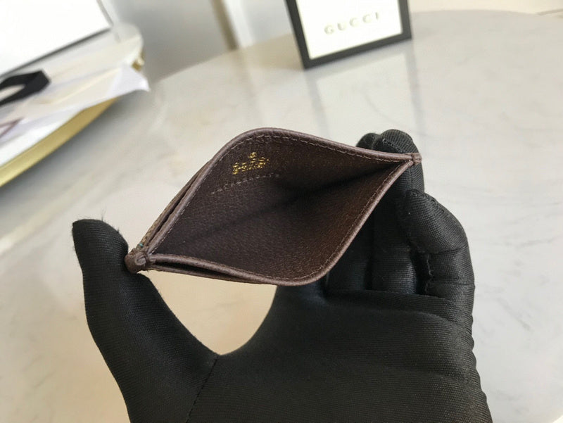 JB - Guki Card Case - 075