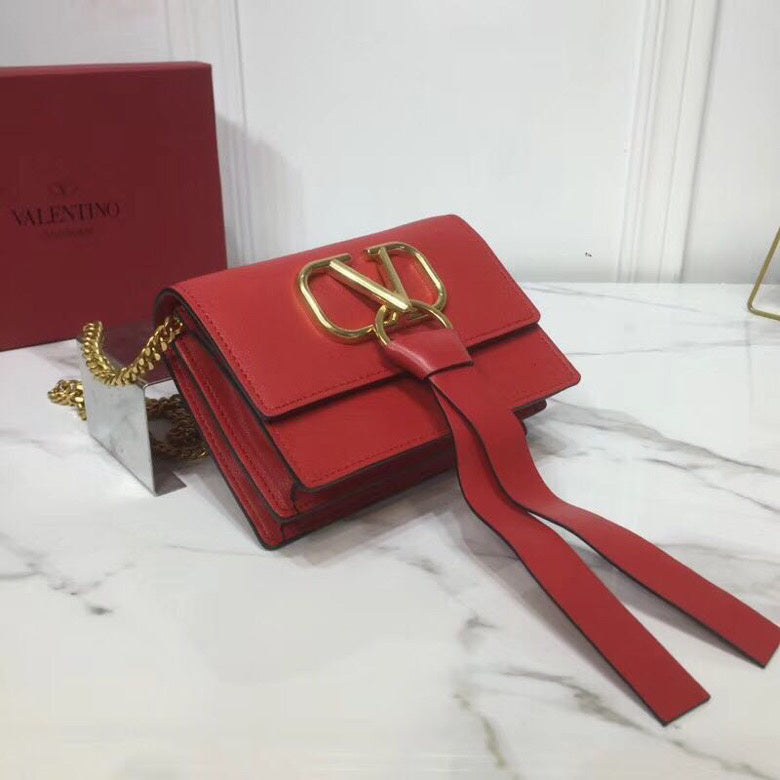 JB - VEL Lady Bags - 372