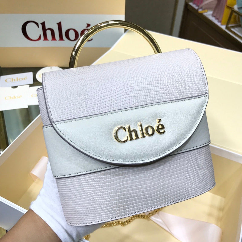 JB - CLE Lady Bags - 063