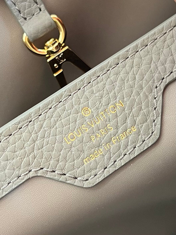 COZY BAGS - LOV Bags - 1544