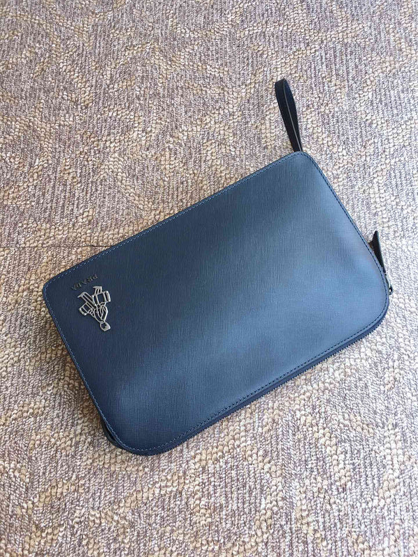 COZY BAGS - PD Bags - 1145