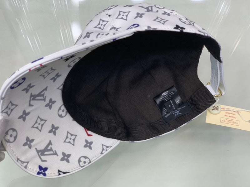 COZY BAGS - LOV Hats & Caps - 036