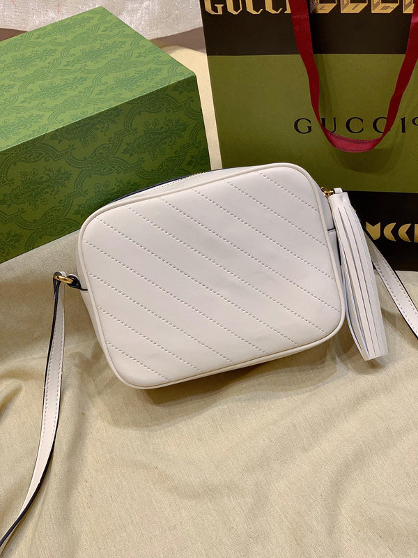 COZY BAGS - GUKI Bags - 295