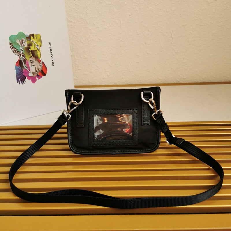 COZY BAGS - PD Bags - 856
