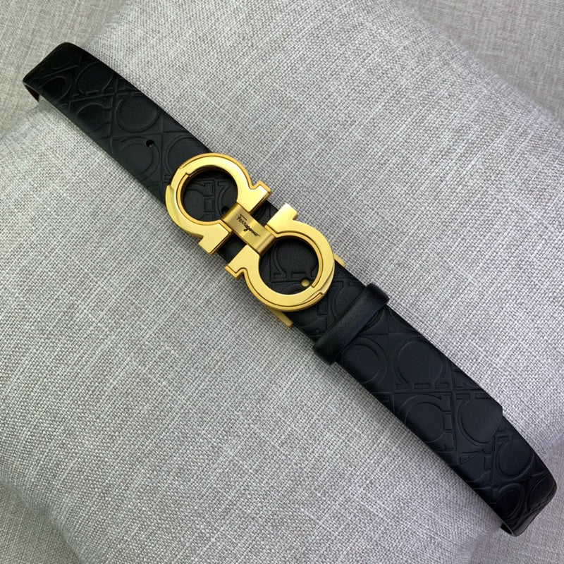 JB - FGO Belts - 133