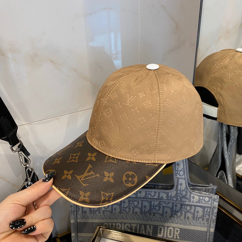 COZY BAGS - LOV Hats & Caps - 436