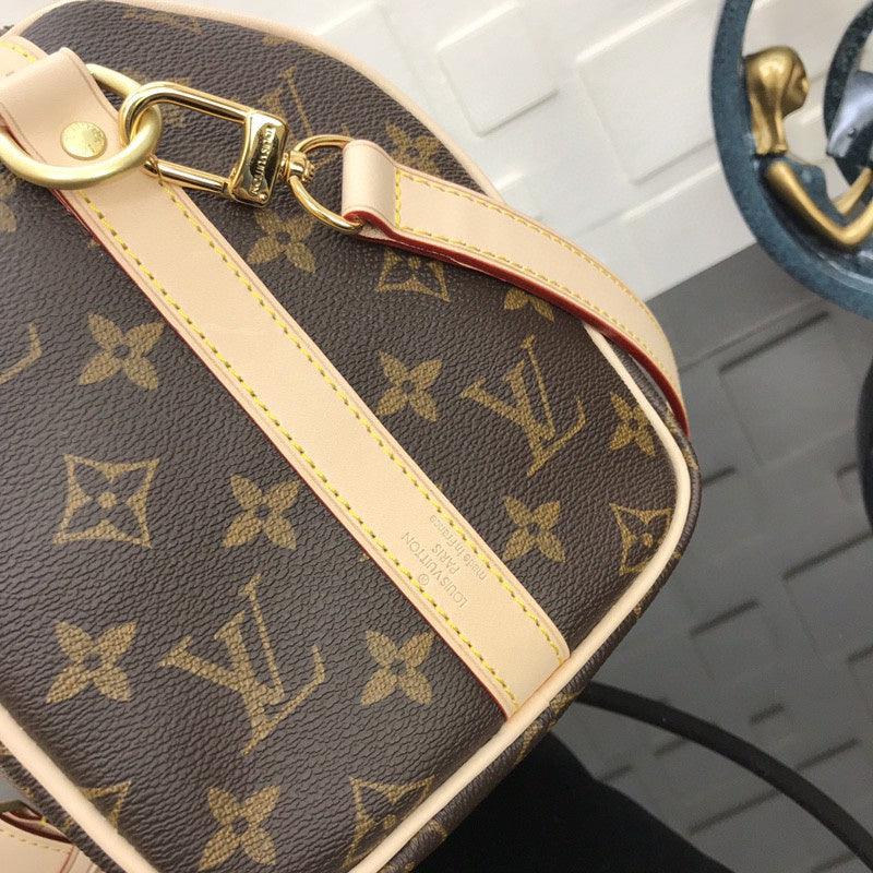 COZY - LV Bags - 3817
