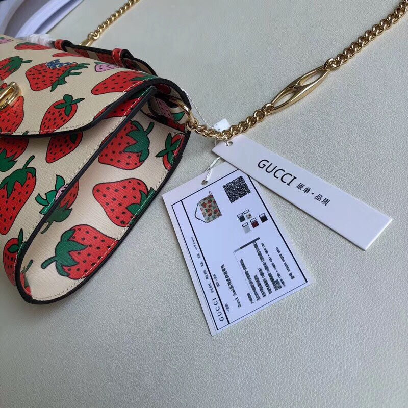 COZY BAGS - GUKI Women Bags - 786