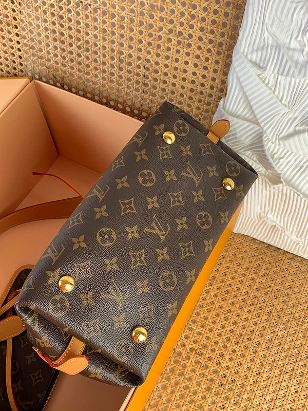 COZY BAGS - LOV Bags - 1375