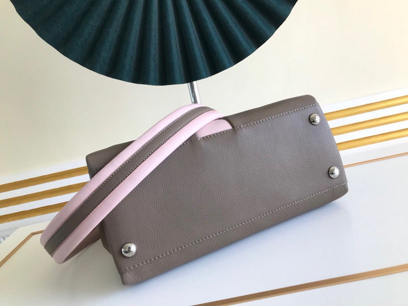 COZY BAGS - LOV Bags - 5463