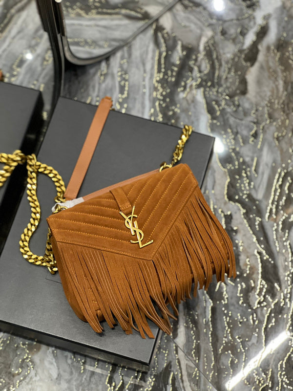 COZY BAGS - YLS Bags - 1593