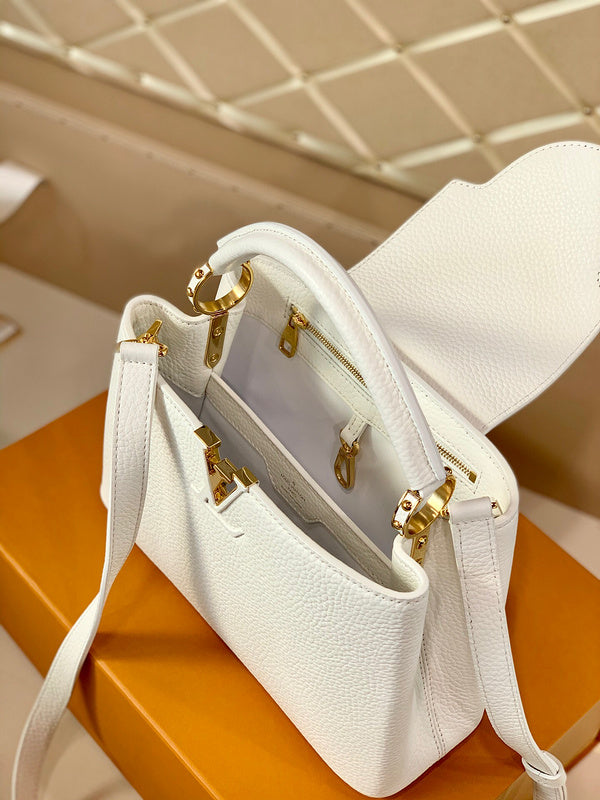 COZY BAGS - LOV Bags - 4753