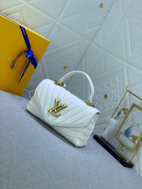 COZY BAGS - GUKI Women Bags - 1591