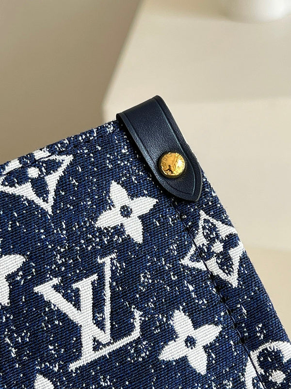 COZY BAGS - LOV Bags - 2470