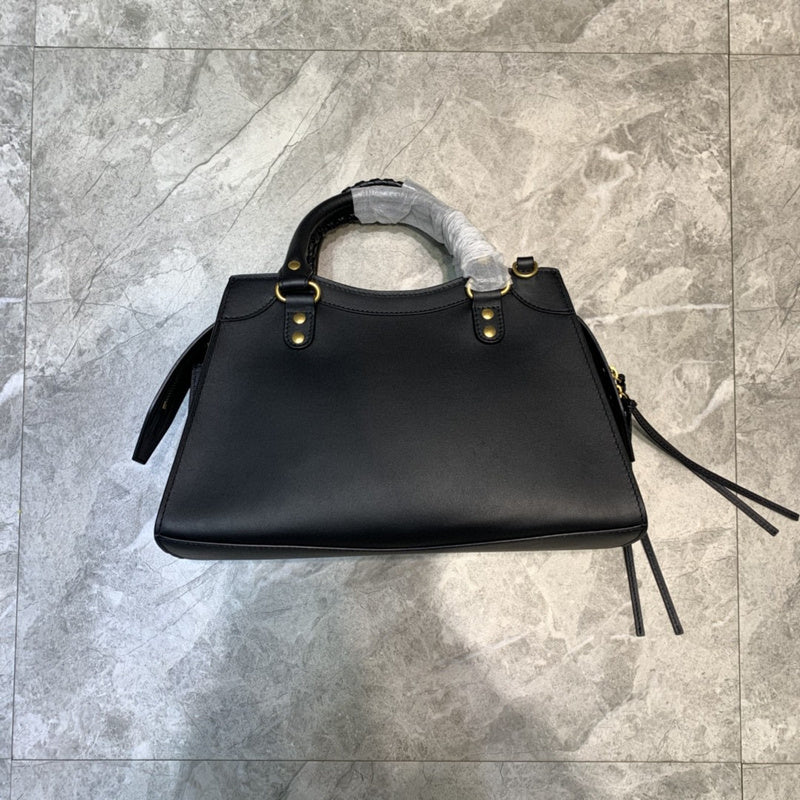 COZY BAGS - BG Lady Bags - 447