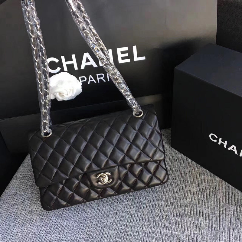 COZY BAGS - CHL Lady Bags - 650